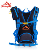 uploads/erp/collection/images/Luggage Bags/Huwaijianfeng/XU0184449/img_b/img_b_XU0184449_3_hpZxckZHit9cpM2aPqHUnBZtPW8qYOjz